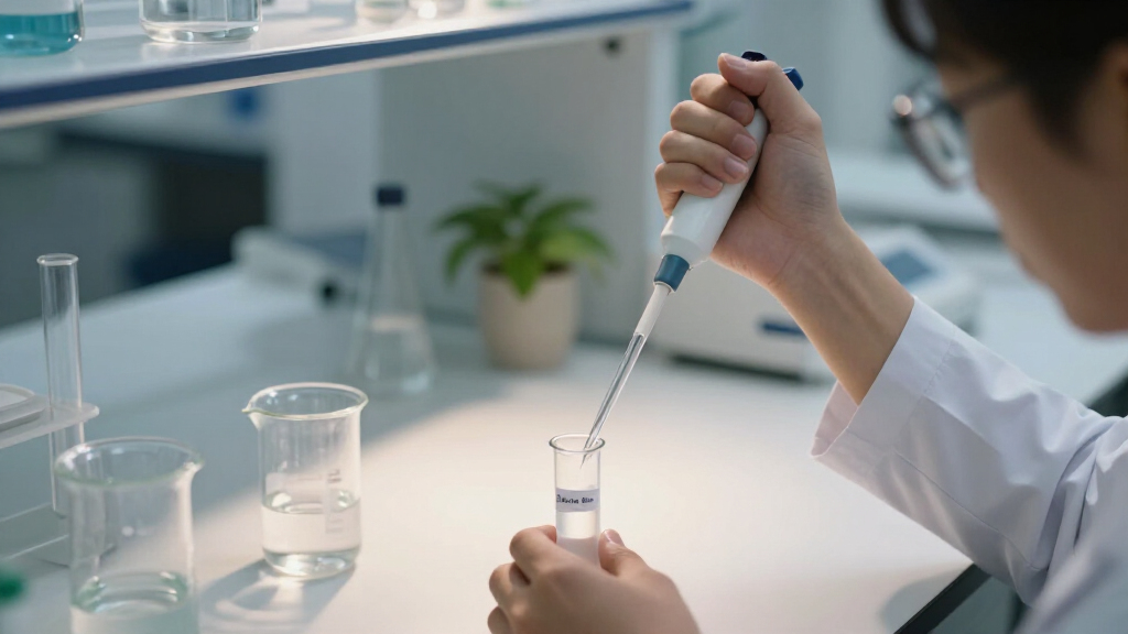 Belite Bio Surges In Global Coverage