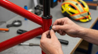 Bicycle Therapeutics Surges In Global Coverage