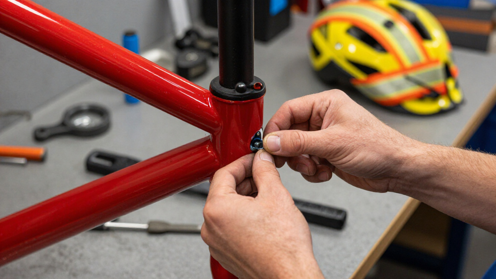 Bicycle Therapeutics Surges In Global Coverage