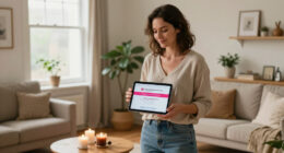 Breast Cancer Network Australia Surges In Global Coverage
