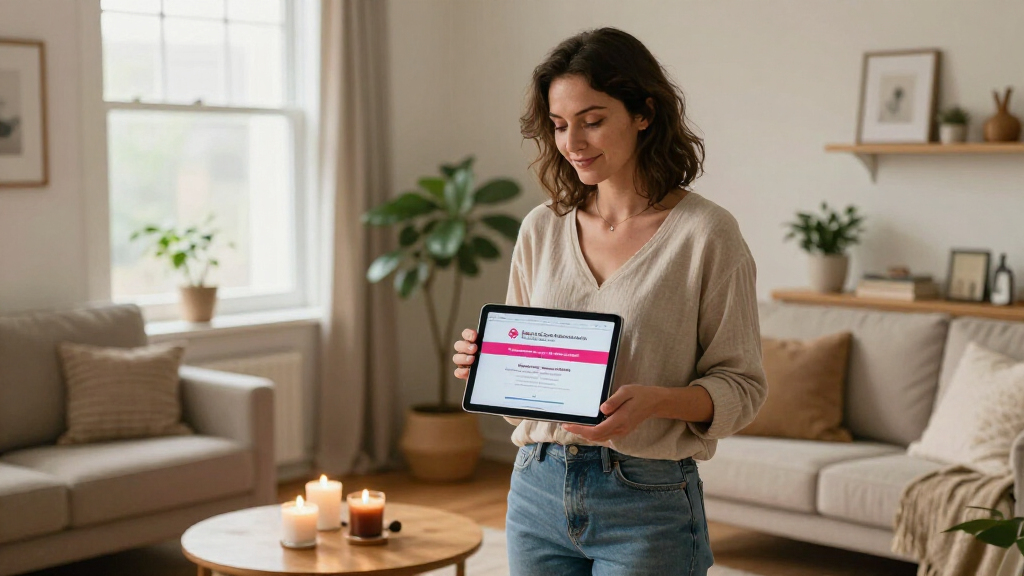 Breast Cancer Network Australia Surges In Global Coverage