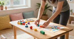 Children Treatment Centre Surges In Global Coverage