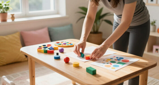 Children Treatment Centre Surges In Global Coverage