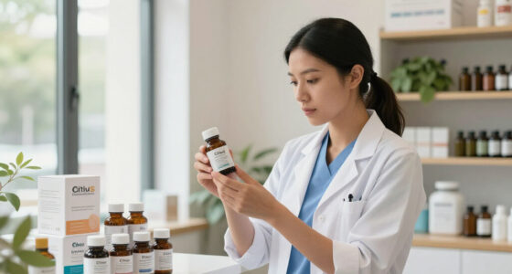 Citius Pharmaceuticals Surges In Global Coverage