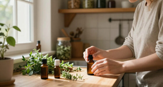 Common Supplements Rival Antibiotics For Severe Gum Disease