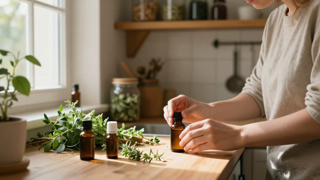Common Supplements Rival Antibiotics For Severe Gum Disease