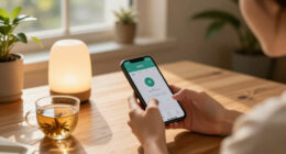 Digital Health Surges In Global Coverage