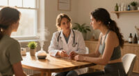 Doctors Are Finally Learning To Manage Antidepressant Withdrawal