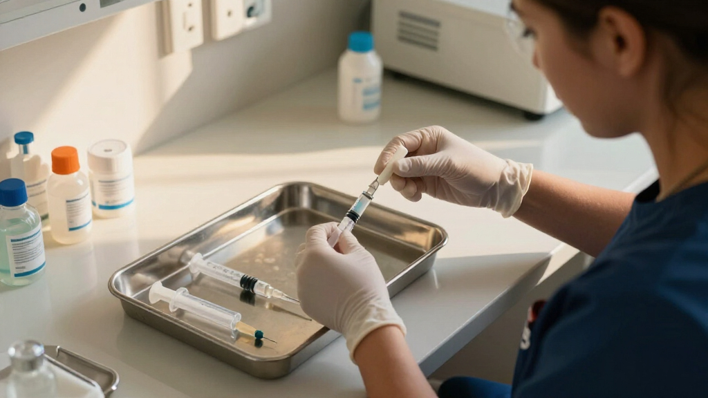 England Set To Be One Of The First Countries To Eliminate Hepatitis C