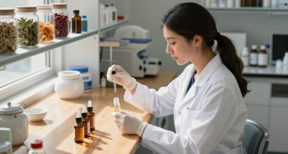 Food And Drug Administration
