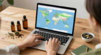 Forte Biosciences Surges In Global Coverage