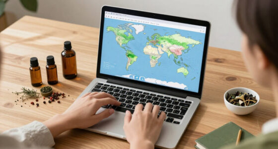 Forte Biosciences Surges In Global Coverage