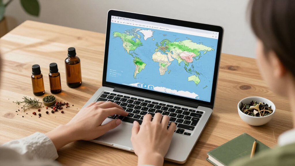 Forte Biosciences Surges In Global Coverage