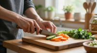 Friends Can Become Caregivers When Older Adults Need Help