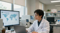 Fujita Health University Surges In Global Coverage