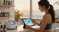 Ge Healthcare surges in global coverage