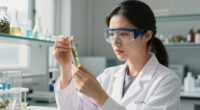 Genflow Biosciences Surges In Global Coverage
