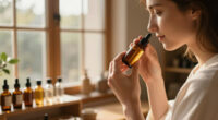 Health Catalyst Surges In Global Coverage