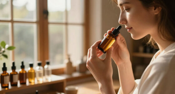 Health Catalyst Surges In Global Coverage