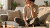 I Made Tinnitus My Friend, Then It Disappeared [Video]