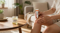 Is the VitaMedica Arnica Gel Plus 15 Plant Worth It? Honest Take + Alternatives