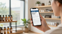 Korro Bio Surges In Global Coverage