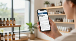Korro Bio Surges In Global Coverage