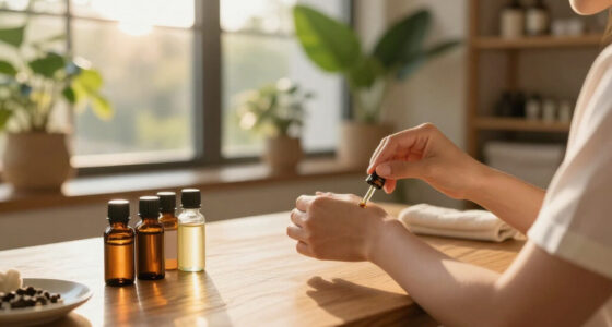 Lifestance Health Group Surges In Global Coverage