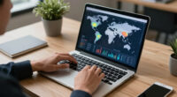 Medstar Health Surges In Global Coverage