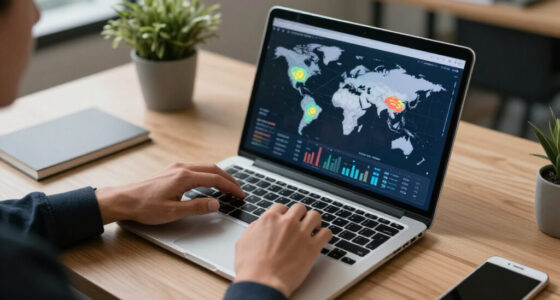 Medstar Health Surges In Global Coverage