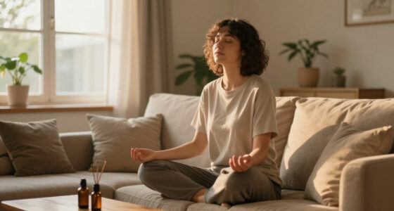 Mental Health Surges In Global Coverage