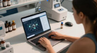 Minerva Neurosciences Surges In Global Coverage