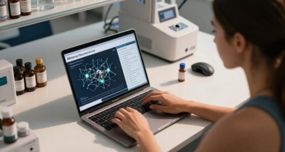 Minerva Neurosciences Surges In Global Coverage