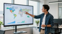 Novo Nordisk Surges In Global Coverage