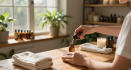Nuvation Bio Surges In Global Coverage