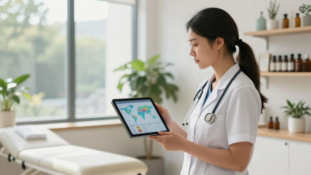 Omada Health Surges In Global Coverage
