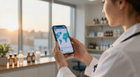 Pfizer Surges In Global Coverage