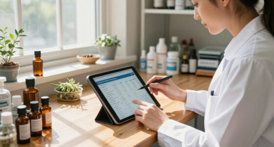 Precision Health Research Program Surges In Global Coverage