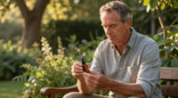Rfk Jr