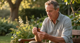 Rfk Jr