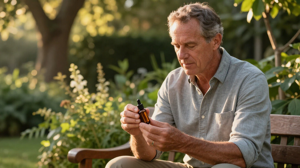Rfk Jr