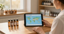Sanara Medtech Surges In Global Coverage