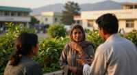 Shifa International, Punjab, Pakistan Surges In Global Coverage