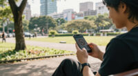 最新消息-SMOKE-FREE TAIPEI 無菸臺北-9699768 - Gov.taipei