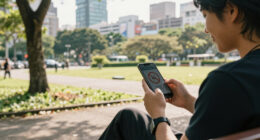 最新消息-SMOKE-FREE TAIPEI 無菸臺北-9699768 - Gov.taipei