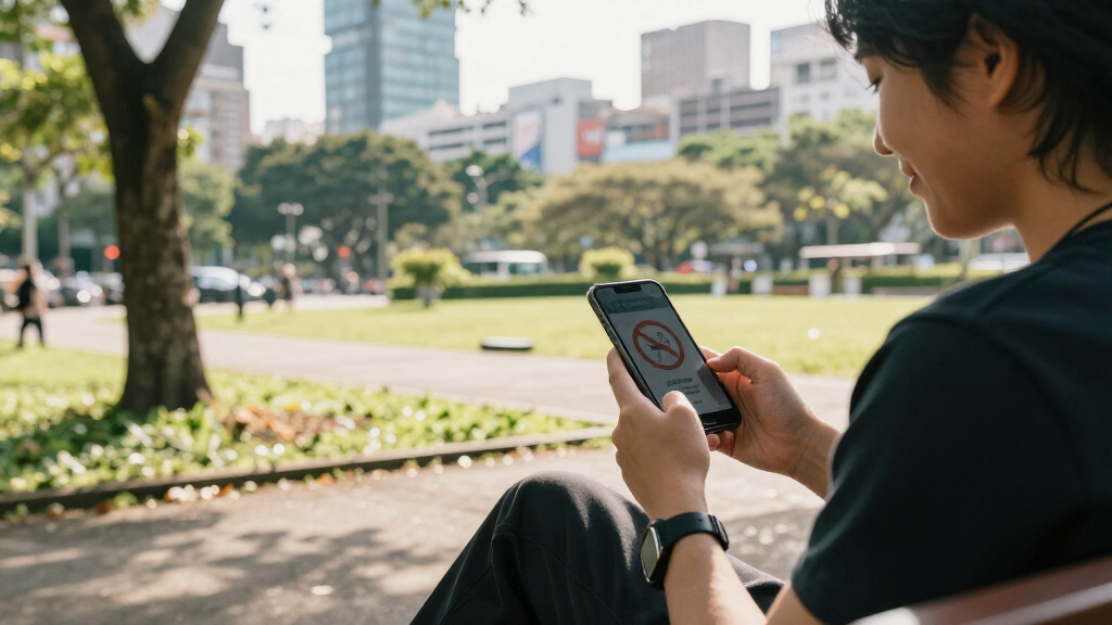 最新消息-SMOKE-FREE TAIPEI 無菸臺北-9699768 - Gov.taipei