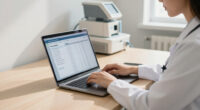 Social Security Added 14 Rare Diseases To Its Expedited List