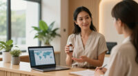 Supernus Pharmaceuticals Surges In Global Coverage