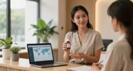Supernus Pharmaceuticals Surges In Global Coverage
