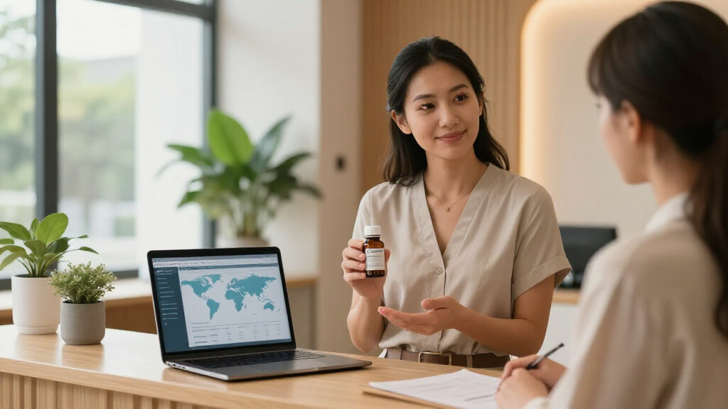 Supernus Pharmaceuticals Surges In Global Coverage